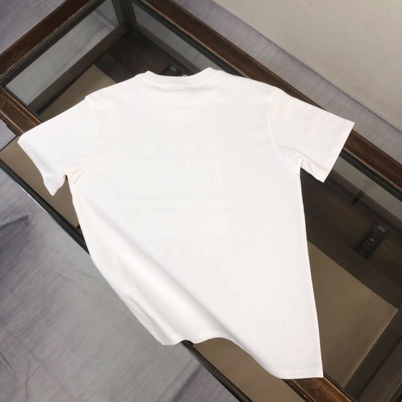 Givenchy T-Shirts